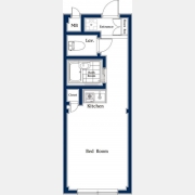 宮町マンション