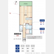 江北リーベルタス
