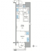 ルフォンプログレ赤羽マークス