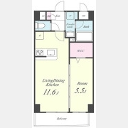 リリー・ラ・アルディス