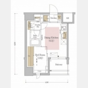 アーバネックス文京本郷