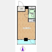 サンスプレンダー池袋