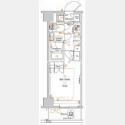 DIPS十条仲原WEST