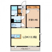 パルコンマックス