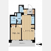 KDX川口幸町レジデンス