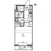 Ｌａ　Ｄｏｕｃｅｕｒ秋葉原