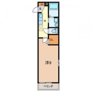 エスポワール