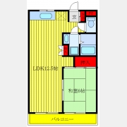 クレイドル新和