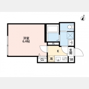 CRASTINE志茂(クラスティーネ　シモ)