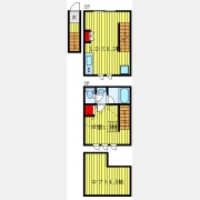 ＢＥＬＡＲＴＥ池袋