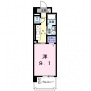 カーサ　ソレアード