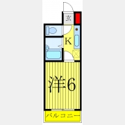 プラザ川口
