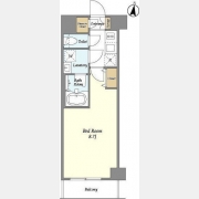 ＬａＤｏｕｃｅｕｒ赤羽