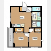 キャピタル・ヴィラ