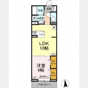 (仮称)板橋区高島平9丁目PJ