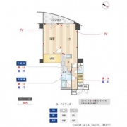 オーパスホームズ白山