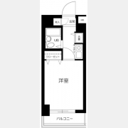 アドリーム千駄木