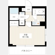 ＭＡＸＩＶ池袋