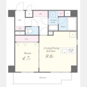 SNOW MAINTAIN(スノーメインティン)