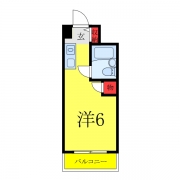 宮原ステーションプラザ