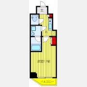 レオーネ板橋本町駅前