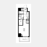 アーバンパーク北戸田