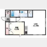 コンフォートＫ