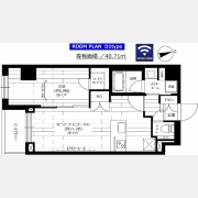 ステージグランデ東武練馬