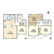 Kolet川口安行小山#03