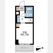 ＣＡＳＳＩＡ南浦和