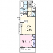 フラワープラザ