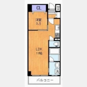 ＡＲＩＳＡ　ＣＯＵＲＴ