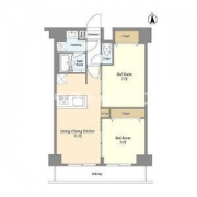 グランカーサ尾久