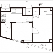 ワイケービー桜台