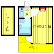 Ｂｌｅｓｓハナサ