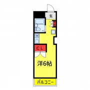 アドウェル伊藤