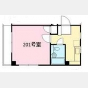 サンライト堀越