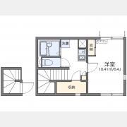 レオネクストWONDER