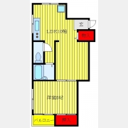 則竹ビルディング