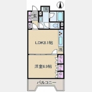 パーク・ノヴァ王子