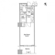 コンフォリア東池袋ＷＥＳＴ