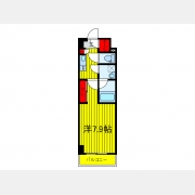 クレイシアIDZ王子