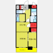 ヴェルデ王子Ⅲ