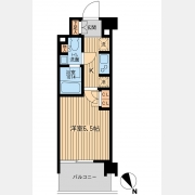 ＢＬＥＳＳ上池袋