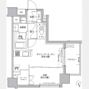 ラ・オ・モンターニュ