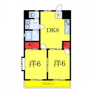 エステート大野