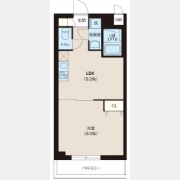 レオーネ志村坂上