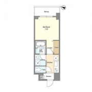 ＵＲＢＡＮＬＩＮＫ護国寺