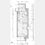 メイクスデザイン池袋EAST