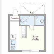 Grand Studio新都心
